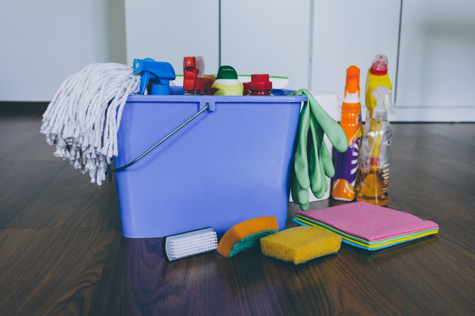 household_cleaning_products_3